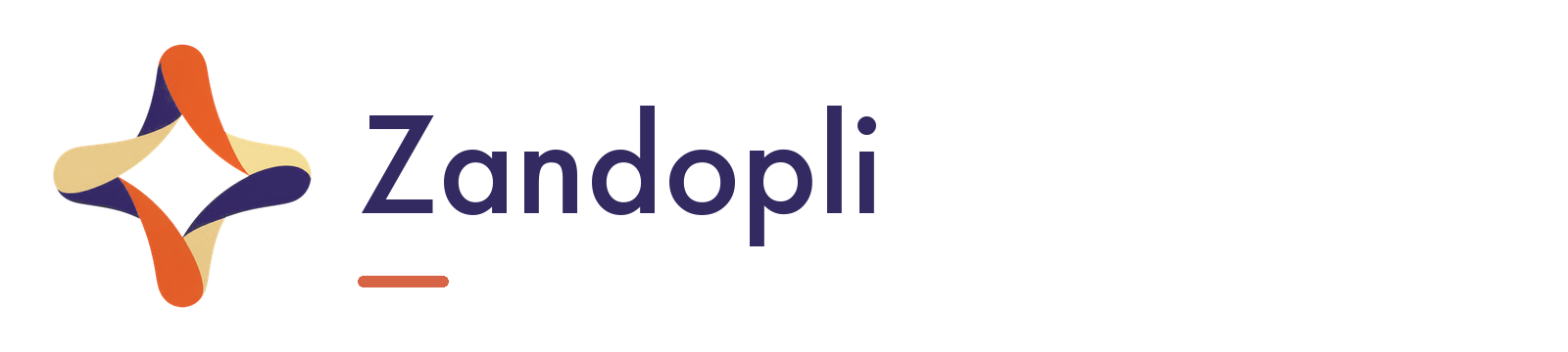 Zandopli